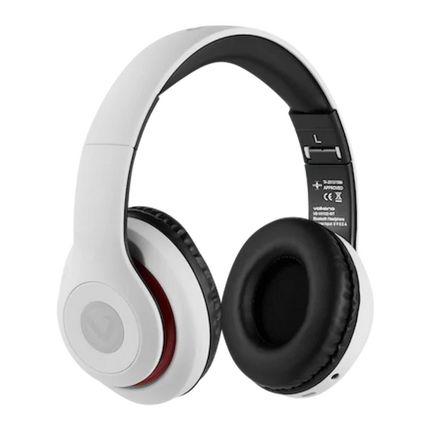 Volkano Impulse Series Bluetooth Headphones