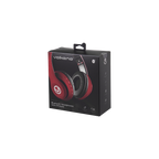 Volkano Impulse Series Bluetooth Headphones