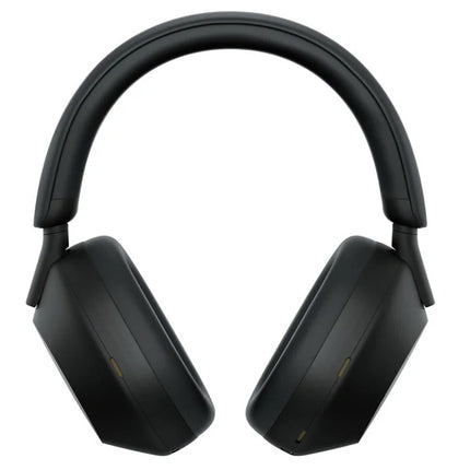 Sony WH-1000XM5 Wireless Noise Cancelling Headphones